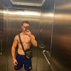 hotfrenchguy9 onlyfans leaked picture 1