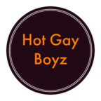 hotgayboyz avatar