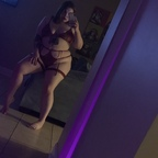 hotgirlhalss onlyfans leaked picture 1