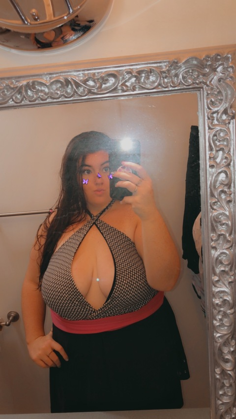 hotgirlshit2222 onlyfans leaked picture 1