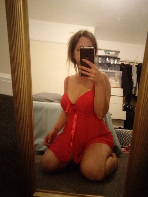 hotmumma onlyfans leaked picture 1
