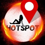 hotspotent avatar