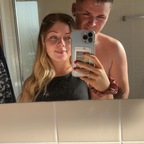 hottestcouple123 onlyfans leaked picture 1