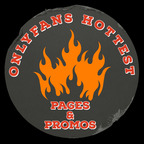 hottestpromos avatar