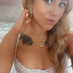 hottiehariuk onlyfans leaked picture 1