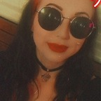 hottylee onlyfans leaked picture 1