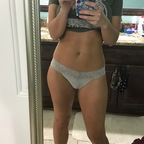 hotwife_in_la onlyfans leaked picture 1
