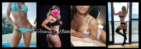 hotwife_nikki onlyfans leaked picture 1