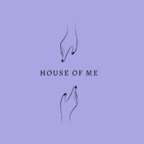 houseofme avatar