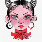 houseofpeach avatar