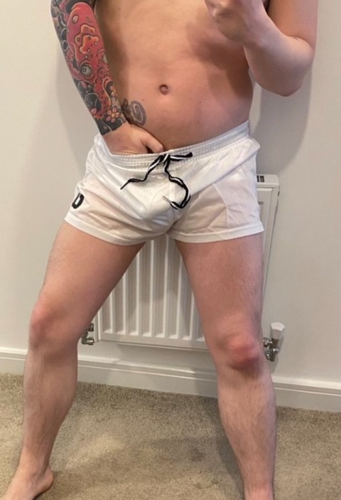 hstealt99 onlyfans leaked picture 1