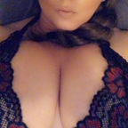 huge_boobs avatar