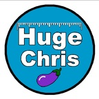 hugechris88 avatar