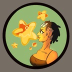 huneestarz avatar