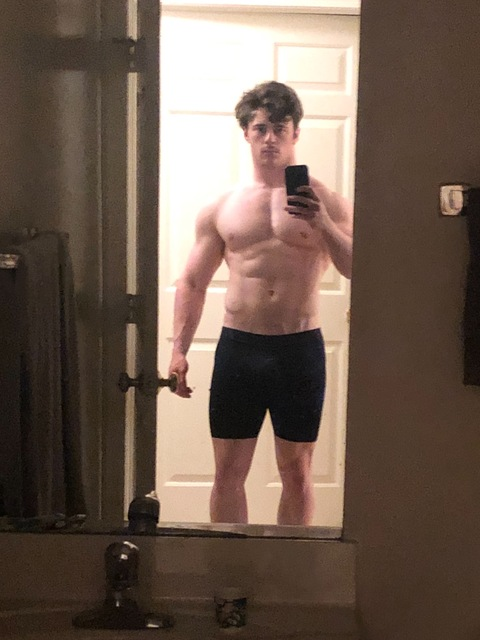 hung_harlow onlyfans leaked picture 1