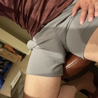 hungbiguy89 onlyfans leaked picture 1