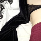 hunni-bee onlyfans leaked picture 1