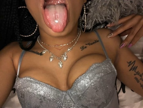 hunni_bunnx onlyfans leaked picture 1