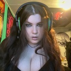 hxrnykitten avatar
