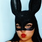 i.am.lola.bunny onlyfans leaked picture 1