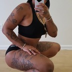 iam1baddbitch onlyfans leaked picture 1