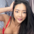 iamayumianime onlyfans leaked picture 1