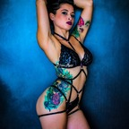 iamnyxxfree avatar