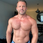 iampaultaylor onlyfans leaked picture 1