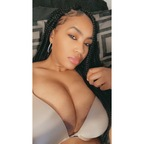 iamwhitneyxxx onlyfans leaked picture 1