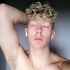 ianheim8 onlyfans leaked picture 1