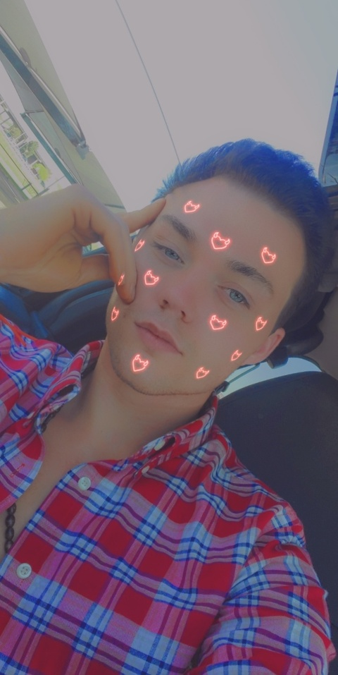 iceykitten onlyfans leaked picture 1
