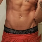 iculookinxxx onlyfans leaked picture 1