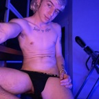 icykidwy onlyfans leaked picture 1