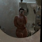 idaaceciliaa onlyfans leaked picture 1