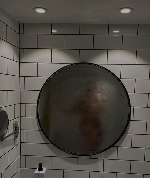 idaaceciliaa onlyfans leaked picture 1