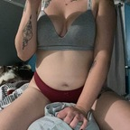 ilovesexncoffee onlyfans leaked picture 1