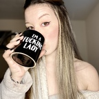 im.a.fucking.lady onlyfans leaked picture 1