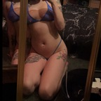 im_eyecandy onlyfans leaked picture 1