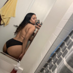 imbrittanyx onlyfans leaked picture 1