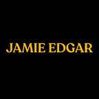 imjamieedgar avatar