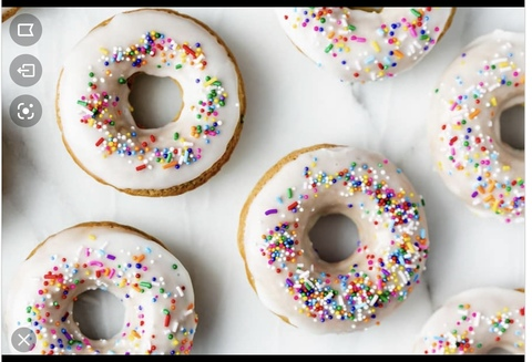 imlexygimmedonuts onlyfans leaked picture 1