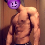 immoraldeeds onlyfans leaked picture 1