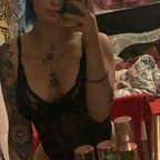 imogenimagine onlyfans leaked picture 1