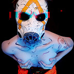 improper-cosplay avatar