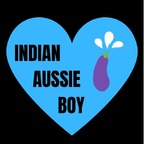 indianaussieboy94 avatar