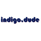 indigodude avatar