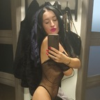 inesqueen2678 onlyfans leaked picture 1