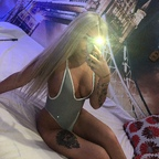 inked.babyy onlyfans leaked picture 1