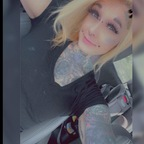 inkedbby420 onlyfans leaked picture 1
