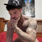 inkfit onlyfans leaked picture 1